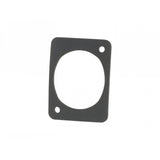 Trek Cover Dom+Hp/Rail/Powerfly Chrge Port Cvr Spares & Accessories