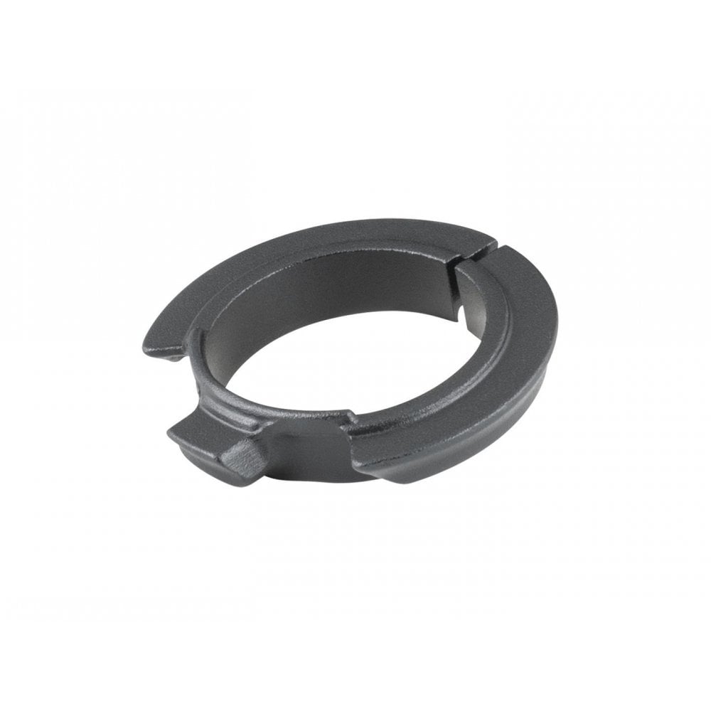 Trek Fetch+ 4 Spacer Kit Spares & Accessories