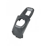 Trek Supercaliber 29 Rotor Strike Guard Large Stays Spares & Accessories