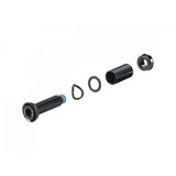 Trek 2023 Madone Sl6 Isospeed Headtube Cover Spares & Accessories