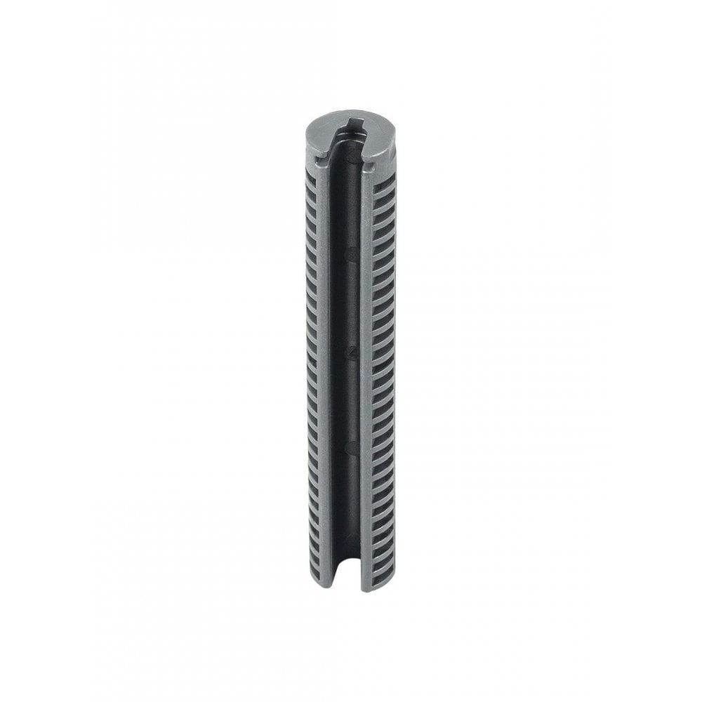 Trek Domane Slr Isospeed Front Cover Spares & Accessories