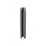 Trek Domane Slr Isospeed Front Cover Spares & Accessories