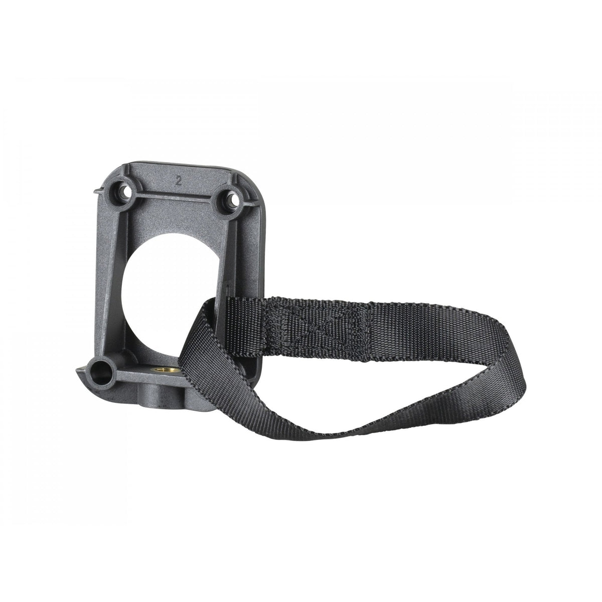 Trek Low Direct Mount Front Derailleur Plate Cover Spares & Accessories