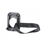 Trek Low Direct Mount Front Derailleur Plate Cover Spares & Accessories