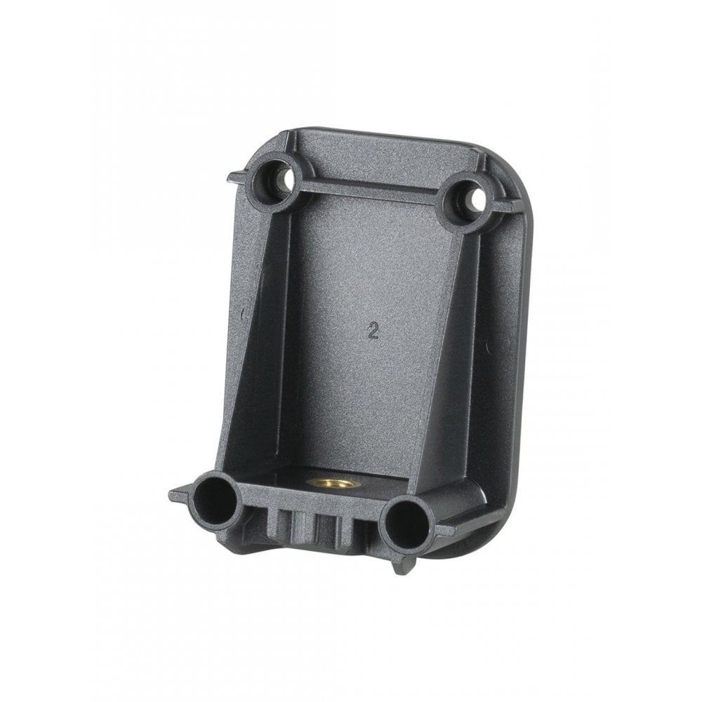 Trek Madone 9 Series Brake Stop With Num Holder Spares & Accessories