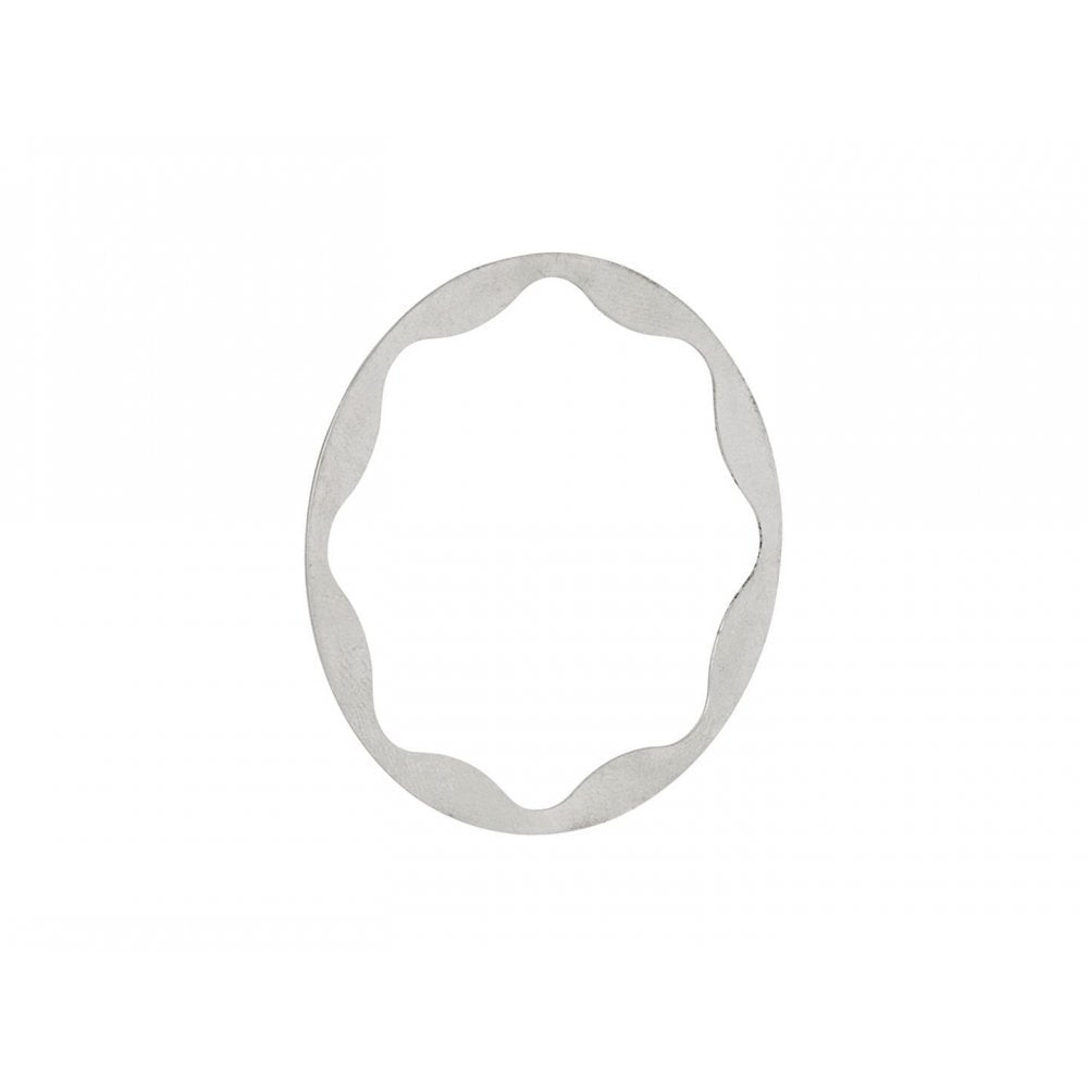 Trek Madone Gen 8 Bottom Bracket Cover Spares & Accessories