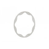 Trek Madone Gen 8 Bottom Bracket Cover Spares & Accessories