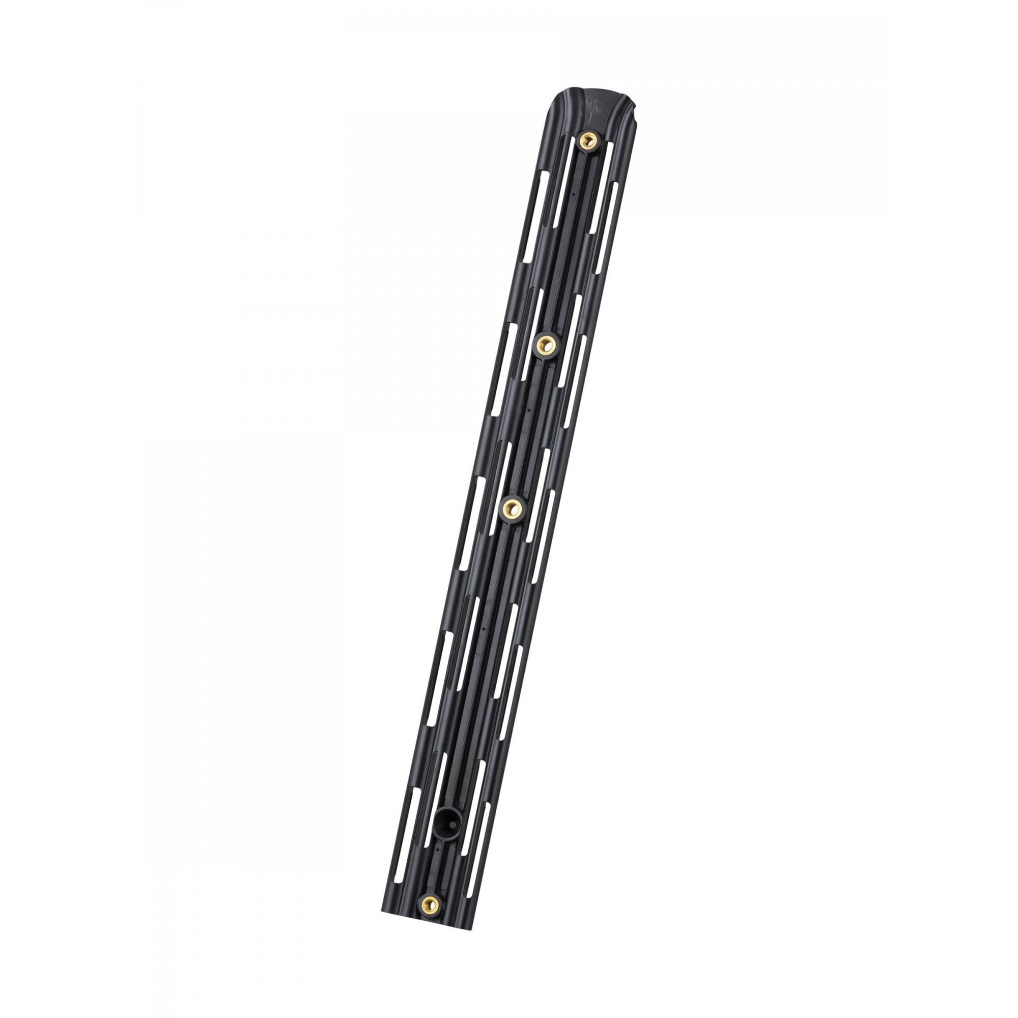 Trek Frame Part Sc/Zouma Derailleur Protector Black Spares & Accessories