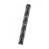 Trek Frame Part Sc/Zouma Derailleur Protector Black Spares & Accessories