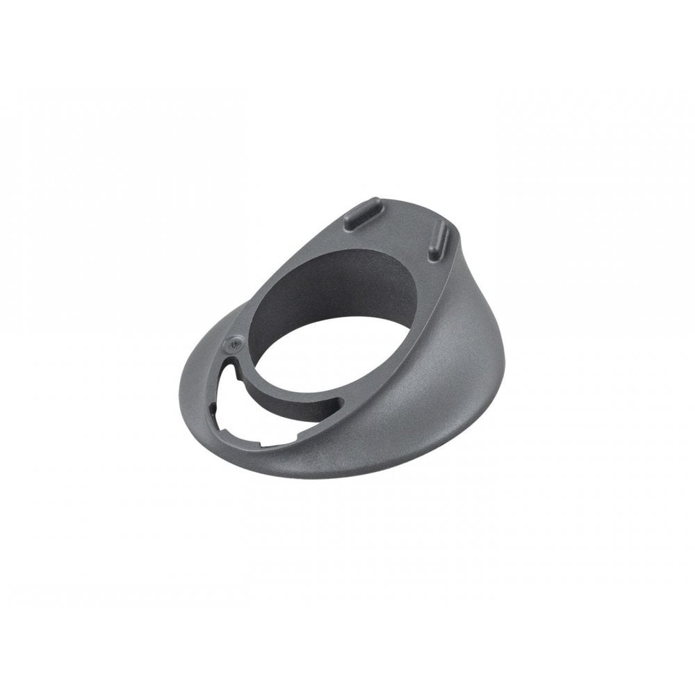 Trek Madone Slr Gen 7 Integrated Barstem Blendr Bases Spares & Accessories