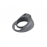 Trek Madone Slr Gen 7 Integrated Barstem Blendr Bases Spares & Accessories