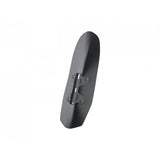 Trek Aluminum Shock Mount Fastener Spares & Accessories