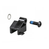 Trek Cover Checkpoint Slr Downtube Storage Pto Spares & Accessories