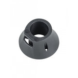 Trek M5X0.8 Water Bottle Cage Bolts Spares & Accessories