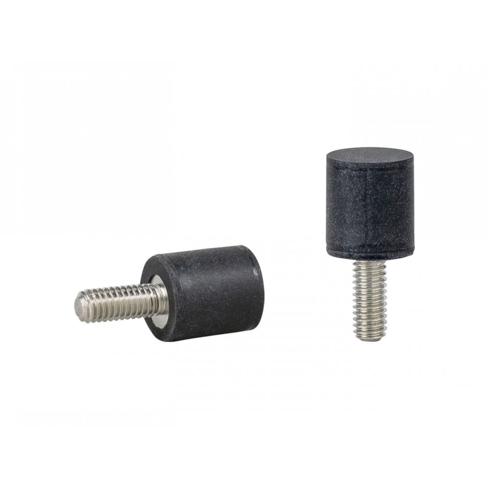 Trek Domane Mkiv Downtube Storage Covers Spares & Accessories