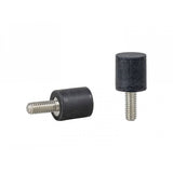 Trek Domane Mkiv Downtube Storage Covers Spares & Accessories