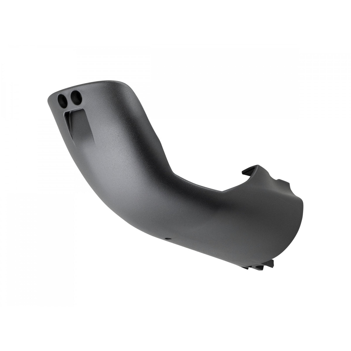 Trek Control Freak Trimmable Headtube Plug Spares & Accessories