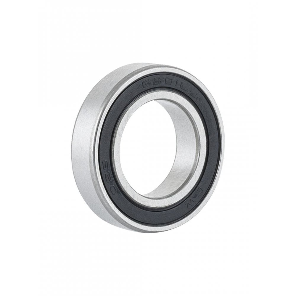 Trek Cable Management Checkpoint Sl/R Headtube Cableguide Bk Spares & Accessories