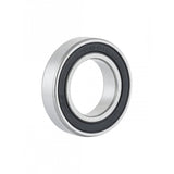 Trek Cable Management Checkpoint Sl/R Headtube Cableguide Bk Spares & Accessories