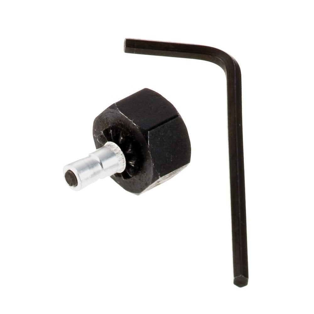 Trek Fuel Ex 2017-2019 Carbon Seatstay Spares & Accessories