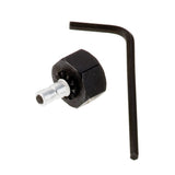 Trek Fuel Ex 2017-2019 Carbon Seatstay Spares & Accessories