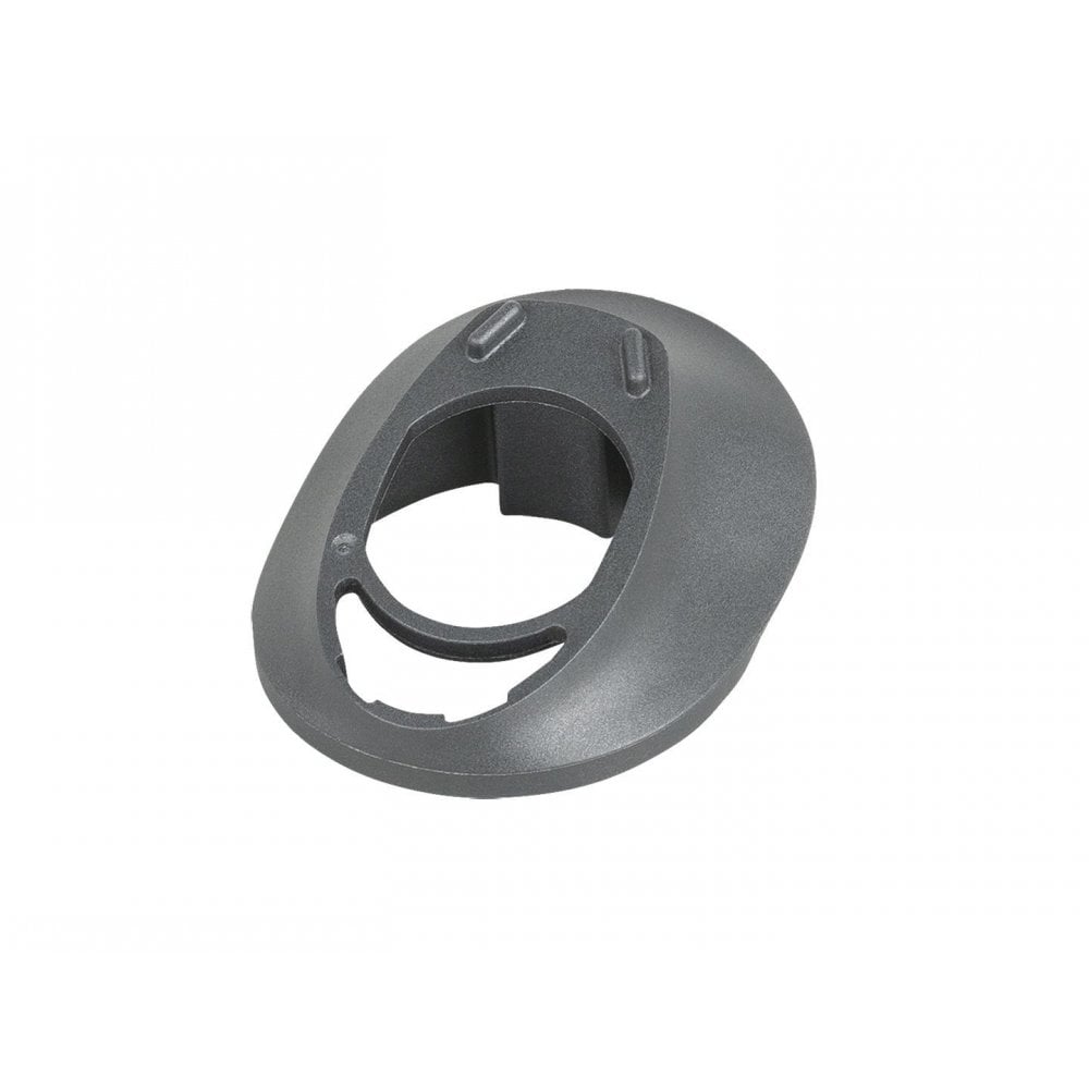 Trek Rcs Pro Stem Blendr Bases Spares & Accessories