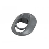 Trek Rcs Pro Stem Blendr Bases Spares & Accessories