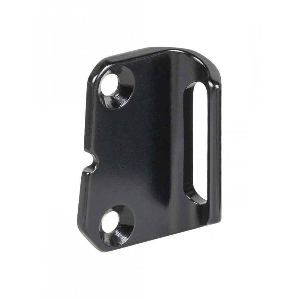 Trek 2023 Carbon Rail 29 Gen 4 Top Tube Display Grommet Spares & Accessories