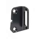 Trek 2023 Carbon Rail 29 Gen 4 Top Tube Display Grommet Spares & Accessories