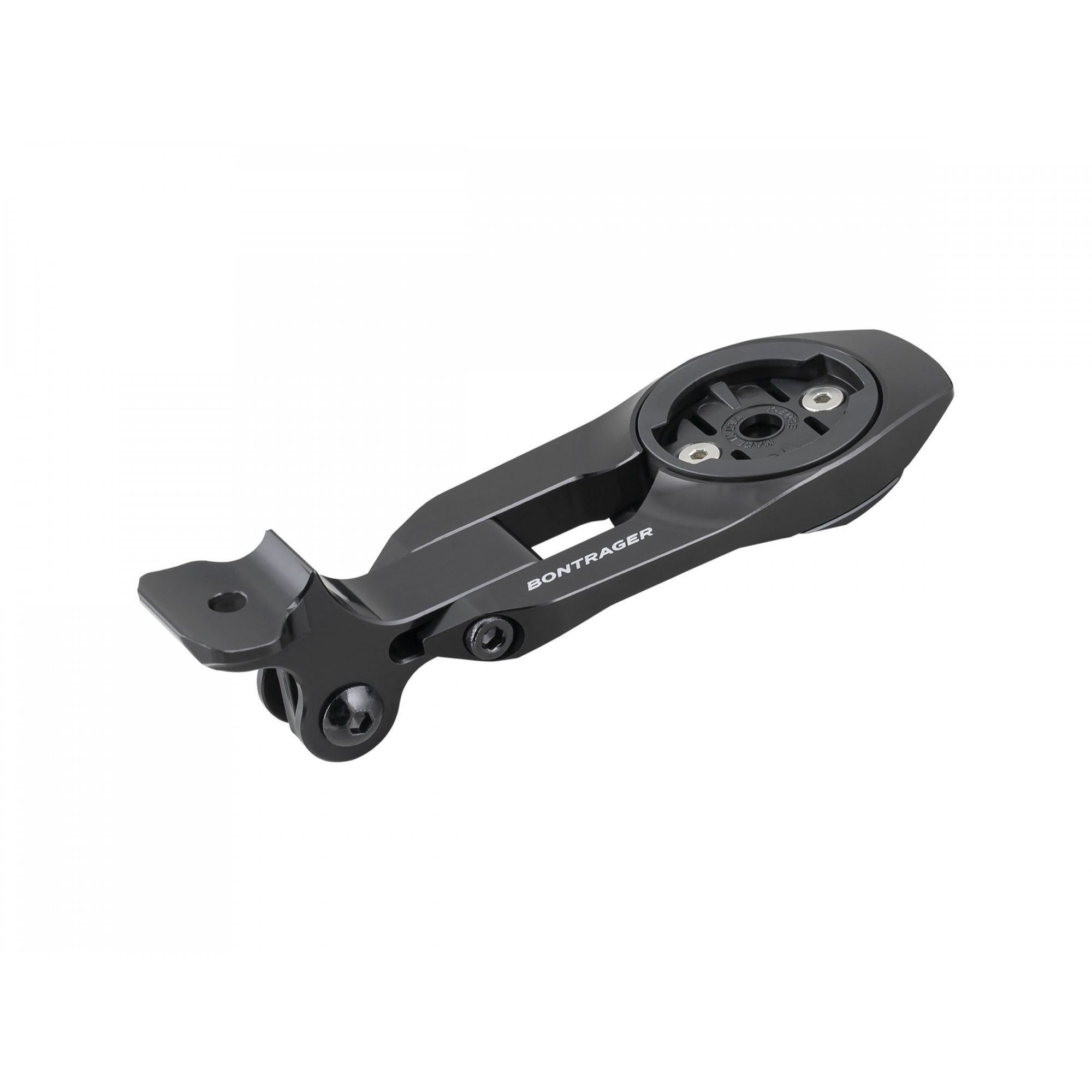 Bontrager Domane Mkiv Isospeed Tongues Spares & Accessories