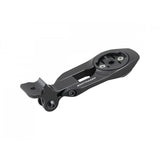 Bontrager Domane Mkiv Isospeed Tongues Spares & Accessories
