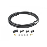 Trek Madone Slr Downtube Cable Stop/Battery Mount Spares & Accessories