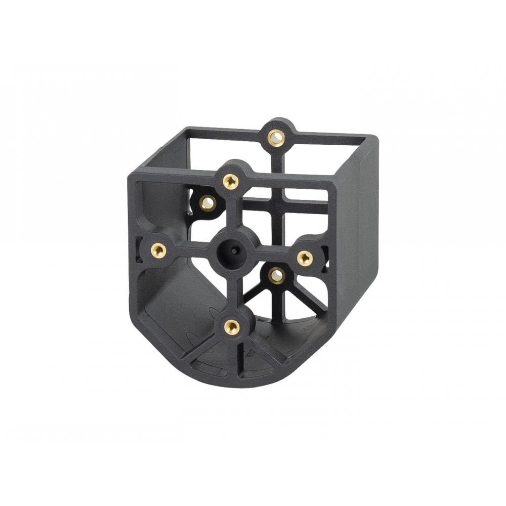 Trek M5X0.8Mm Socket Head Cap Screws Spares & Accessories