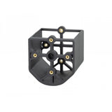 Trek M5X0.8Mm Socket Head Cap Screws Spares & Accessories