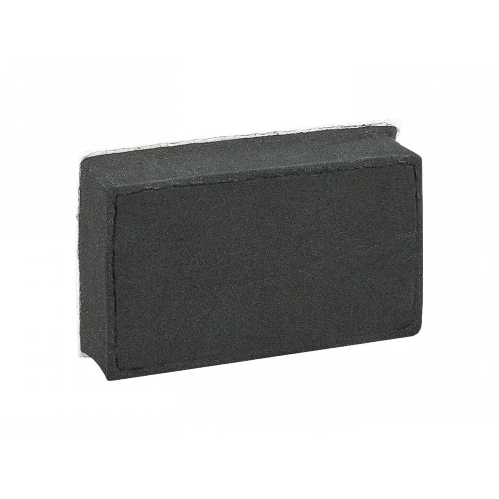 Trek 2023 Farley X-Large Downtube Armor Spares & Accessories