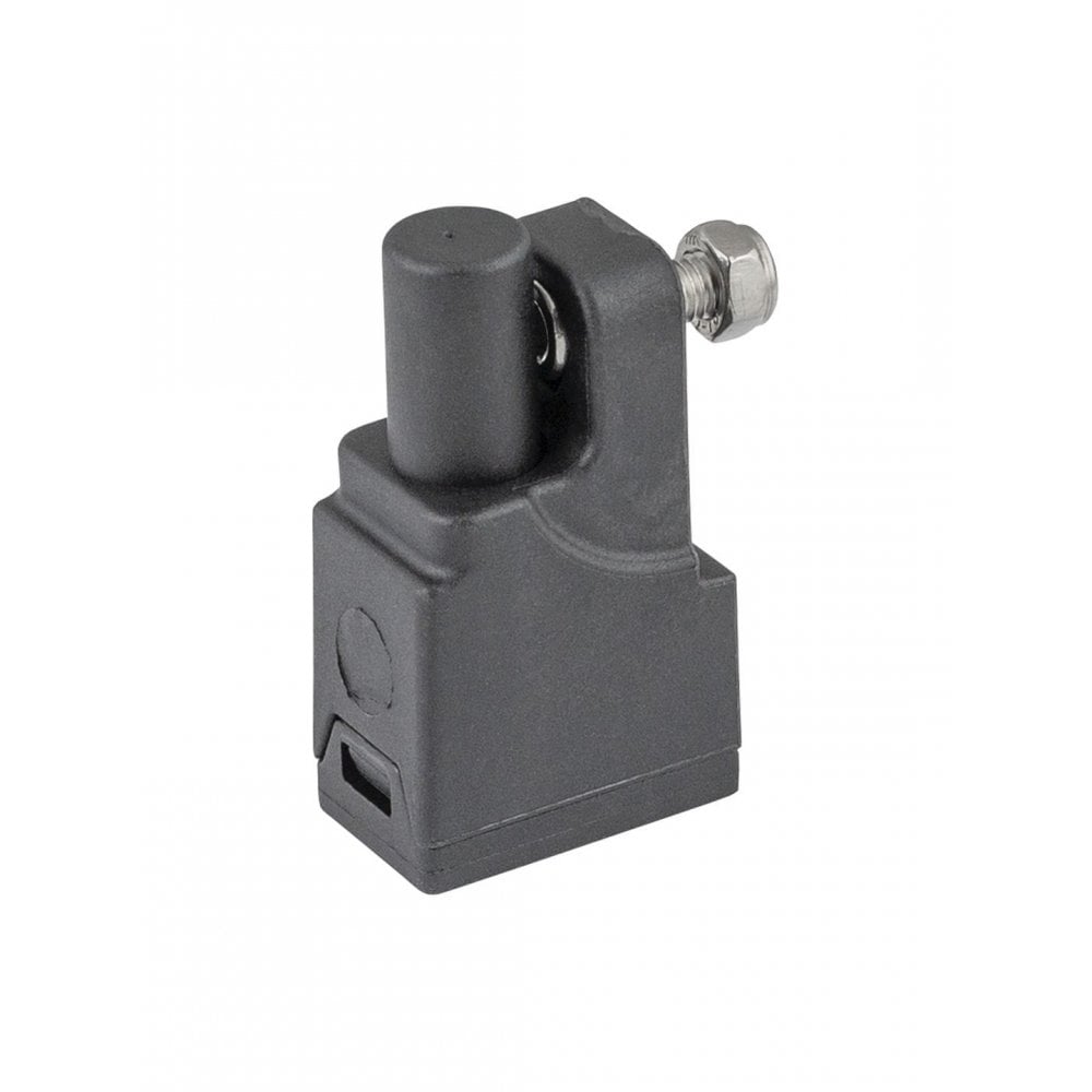 Trek Cover Dom+Hp/Rail/Powerfly Chrge Port Cvr Spares & Accessories