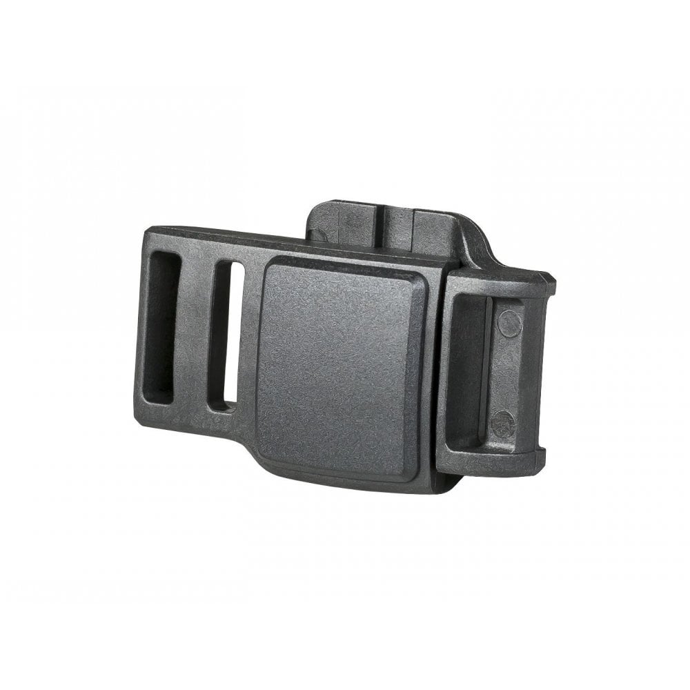 Bontrager Fidlock SNAP Helmet Buckle Spares & Accessories