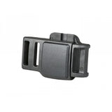 Bontrager Fidlock SNAP Helmet Buckle Spares & Accessories