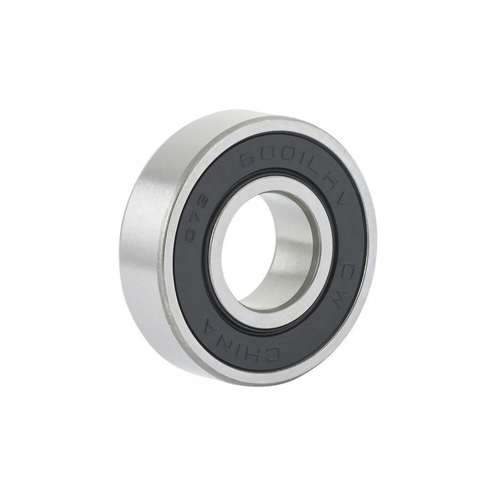 Bontrager 6001 Llh Replacement Hub Bearing Hub Parts