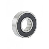 Bontrager 6001 Llh Replacement Hub Bearing Hub Parts