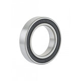 Bontrager 6802 Llh Replacement Hub Bearing Hub Parts