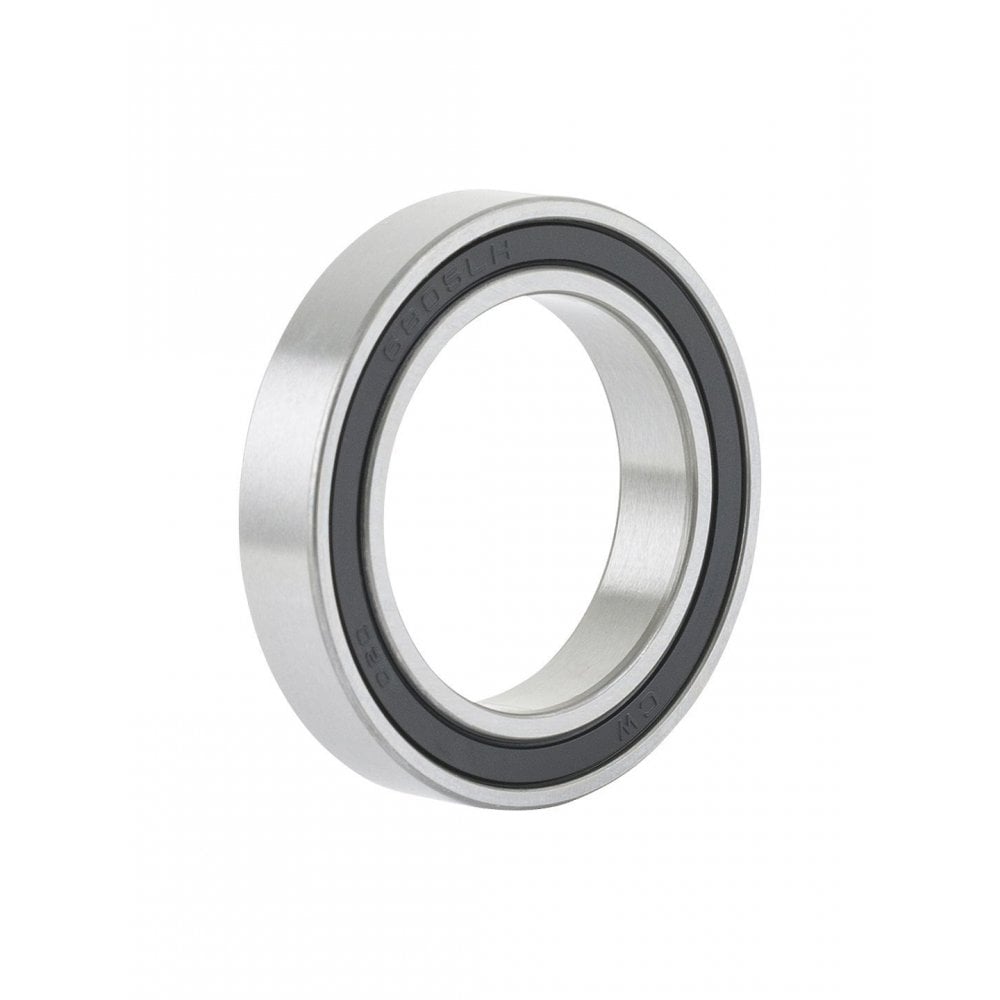 Bontrager 6805 Llh Replacement Hub Bearing Hub Parts