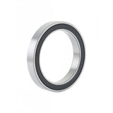 Bontrager 6807 Llh Replacement Hub Bearing Hub Parts