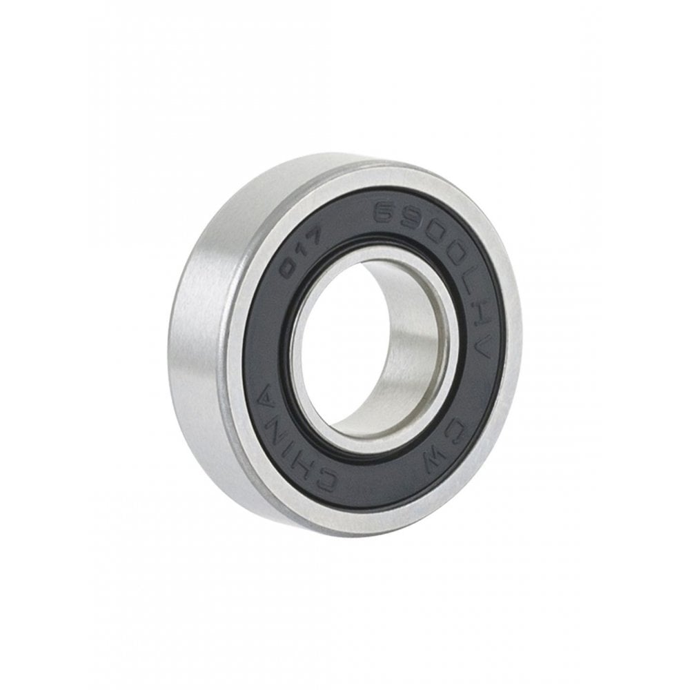 Bontrager 6900 Llh Replacement Hub Bearing Hub Parts