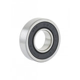 Bontrager 6900 Llh Replacement Hub Bearing Hub Parts