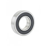 Bontrager 6901 Llh Replacement Hub Bearing Hub Parts