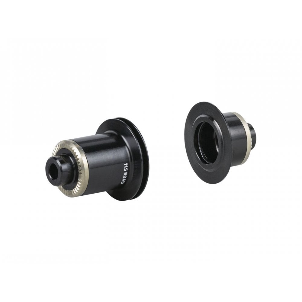 Bontrager Aeolus Pro Rear 5Mm Qr Shimano Conversion Kit Hub Parts