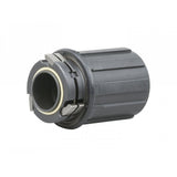 Bontrager Ehl-148S 10-Speed Freehub Body Hub Parts