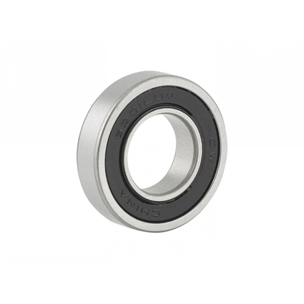 Trek Full Suspension Heavy Contact Sealed Bearing 12X24X6Mm Hub Parts