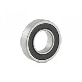Trek Full Suspension Heavy Contact Sealed Bearing 12X24X6Mm Hub Parts